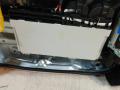 салон (комплект сидений) BMW X3 F25 2013, 2.0 л., N20 B20 A, бензин, АКПП, а52/7 spacegrau, хетчбэк 5 дв., полный привод, правый руль, 0130002633, 0130002631, 9267331, 0130002636, 7256645, 0130002632, 0130002630, 55207235431, 52207235446, 52207235445, 7255763 - фото №83
