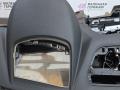 панель передняя салона (торпедо) BMW X1 F48 2017, 2.0 л., B48 A20 B, бензин, АКПП, alpinweiss 3 (300), полный привод, правый руль, 2566134, 51456969863, 6969863, 9344795 - фото №4