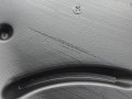 воздуховод печки BMW X5 F15 2014, 3.0 л., N57 D30 A, дизель, АКПП, mineralweiss metallic (a96), полный привод, правый руль, 51477148530, 06947148530, 7148530 - фото №7