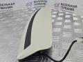 дополнительный стоп-сигнал Mercedes-Benz C-Класс W205/S205/C205 W205.042 2014, 2.0 л., M 274.920, бензин, АКПП, 755 серый, седан, задний привод, правый руль, A2058200060 - фото №12