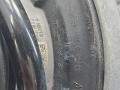 амортизатор задний BMW 8 серия G14/G15 G15 2021, 4.4 л., N63B44D, бензин, АКПП, черный, купе, полный привод, 6878104, 6878103, 33506866273, 6866273, 33536866806, 6866806, 33505A144F6, 5A144F6, 33536866784, 6866784, 33536889249, 6889249, 37106878104, 37106878103 - фото №11