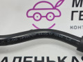 шланг (трубка) АКПП BMW 5 серия G30/G31 G31 2017, 2.0 л., B48 B20 B, бензин, АКПП, alpinweiss 3 (300), универсал, правый руль, 17228654880, 8654880 - фото №7