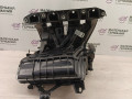 коллектор впускной BMW 3 серия E90/E91 [рестайлинг] (2008 - 2013), 2.0 л., N46 B20 BD, бензин, АКПП, 13628657300, 11617500673, 11617503518, 7503518, 7500673, 8657300 - фото №2