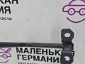 кронштейн (крепление) Mercedes-Benz E-Класс W212 [рестайлинг] W212 2013, 2.0 л., M 274.920, бензин, АКПП, 775 iridiumsilber, седан, задний привод, правый руль, A2128980232 - фото №7