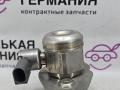 ТНВД BMW X4 F26 2014, 2.0 л., N20 B20 A, бензин, АКПП, 475 black sapphire metallic, полный привод, правый руль, 13517584461, 13518604229, 8604229, 7584461, 0261520282 - фото №5