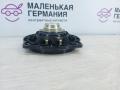 динамик двери BMW 5 серия F10/F11 [рестайлинг] F10 2013, 2.0 л., N20 B20 A, бензин, серебро, седан, 65139169692, 9169692 - фото №4