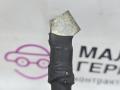 минусовой провод аккумулятора Mercedes-Benz A-Класс W176 2013, 2.0 л., M 270.920, бензин, робот, серый, хетчбэк 5 дв., передний привод, правый руль, A2465400335 - фото №8