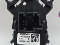 кнопка запуска двигателя BMW X5 F15 2014, 3.0 л., N57 D30 A, дизель, АКПП, mineralweiss metallic (a96), полный привод, правый руль, 61319291690, 9291690 - фото №9