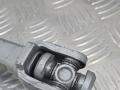 рулевой карданчик BMW 1 серия F20/F21 F20 2013, 3.0 л., N55 B30 A, бензин, АКПП, 300, u300 — alpinweiss iii, хетчбэк 5 дв., задний привод, правый руль, 6791297, 32306791297 - фото №7