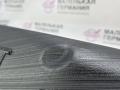 воздуховод печки BMW X5 M F85 2016, 4.4 л., S63 B44 B, бензин, АКПП, donington grau (c28), полный привод, 06947148529, 7148529, 51477148529 - фото №11