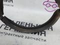 Хомут BMW 3 серия F30/F31/F34 F30 2012, 3.0 л., N55 B30 A, бензин, АКПП, black sapphire metallic (475), седан, задний привод, 11657620508, 7553602 - фото №4