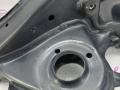 рычаг задний правый BMW X1 F48 2016, 2.0 л., B47 C20 A, дизель, АКПП, alpinweiss 3 (300), передний привод, правый руль, 33326851582, 33326851580, 6851580 - фото №4
