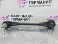 стойка стабилизатора BMW 5 серия G30/G31 G30 2018, 2.0 л., B48 B20 A, бензин, АКПП, a96 mineral-weiss metallic, седан, задний привод, правый руль, 31306861483, 6861483 - фото №4