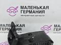 кронштейн (крепление) BMW X5 F15 2013, 3.0 л., N57 D30 A, дизель, АКПП, mineralweiss metallic (a96), внедорожник 5 дв., полный привод, правый руль, 52606G240, 1477713 - фото №11