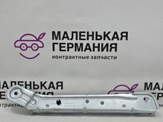 кронштейн (крепление) BMW 6 серия F06/F12/F13 2012, 4.4 л., N63 B44 B, бензин, АКПП, alpinweiss 3 (300), хетчбэк 5 дв., задний привод, правый руль, 61139182929, 9182929