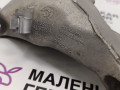 кронштейн двигателя BMW 3 серия E90/E91/E92/E93 (2004 - 2010), 2.0 л., N46 B20 B, бензин, АКПП, 22116764574, 22116760308, 6760308 - фото №5