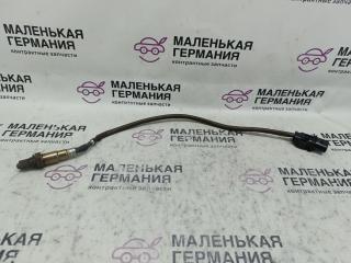 лямбда-зонд Mercedes-Benz GLA-Класс X156 2014, 2.0 л., M 270.920, бензин, робот, белый, хетчбэк 5 дв., полный привод, правый руль, 0095425818, 0258017341, 0258017342