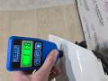 дверь передняя левая BMW 1 серия F20/F21 F20 2013, 3.0 л., N55 B30 A, бензин, АКПП, 300, u300 — alpinweiss iii, хетчбэк 5 дв., задний привод, правый руль, 41007284511, 7284511 - фото №70
