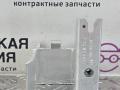 кронштейн радиатора BMW 3 серия F30/F31/F34 F30 2012, 2.0 л., N20 B20 B, бензин, АКПП, черный, седан, задний привод, правый руль, 51647245796, 7245796 - фото №9