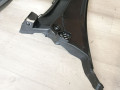 Планка обтекателя (Жабо) BMW 5 серия G30/G31 G31 2017, 2.0 л., B48 B20 B, бензин, АКПП, alpinweiss 3 (300), универсал, правый руль, 51717388717, 7388717 - фото №4
