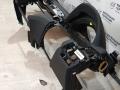 панель передняя салона (торпедо) BMW 6 серия F06/F12/F13 2012, 4.4 л., N63 B44 B, бензин, АКПП, alpinweiss 3 (300), хетчбэк 5 дв., задний привод, правый руль, 51459229956, 51459240785, 9229956, 9240785 - фото №14