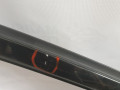 дверь передняя правая BMW 5 серия G30/G31 G30 2019, 4.4 л., N63 B44 C, бензин, АКПП, carbonschwarz metallic (416), седан, полный привод, 41007408962, 7408962 - фото №49