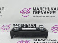 блок управления печки / климат-контроля BMW X5 F15 2013, 3.0 л., N57 D30 A, дизель, АКПП, mineralweiss metallic (a96), внедорожник 5 дв., полный привод, правый руль, 64119250227, 64119396076, 9396076, 64119332029, 9332029, 9250227 - фото №10