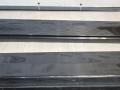 пороги (комплект) BMW 5 серия G30/G31 G30 2017, 2.0 л., B48 B20 A, бензин, АКПП, b65 jatoba brown metallic, седан, задний привод, правый руль, 51777387342, 51777387341, 51777475604, 51777475603, 51777387337, 51777387338, 7387338, 7387337, 7435877, 7435878, 8073134, 8073133 - фото №10