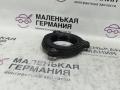 уплотнитель BMW X5 G05 2021, 3.0 л., B58B30C, бензин, АКПП, черный, внедорожник 5 дв., полный привод, 8780784, GH56126, 52002165, 61428780784 - фото №3
