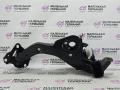 рычаг задний правый BMW X1 F48 2016, 2.0 л., B47 C20 A, дизель, АКПП, alpinweiss 3 (300), передний привод, правый руль, 33326851582, 33326851580, 6851580 - фото №15