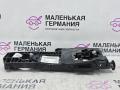 скелет ручки двери задней правой Mercedes-Benz GLA-Класс X156 2014, 2.0 л., M 270.920, бензин, робот, белый, хетчбэк 5 дв., полный привод, правый руль, A2047603200, A1567670200, A34560101 - фото №2