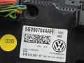 блок управления печки / климат-контроля Volkswagen Passat B8 2015, 1.8 л., CJSA, бензин, робот, 2t/c9x чёрный перламутр, седан, правый руль, 5G0907044AH, 5G0907044EA, 5G0907044 - фото №10