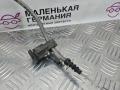 трос ручника Mercedes-Benz E-Класс W212/S212/C207/A207 W212 2012, 1.8 л., M 271.860, бензин, АКПП, 040 черный, седан, задний привод, правый руль, A2124200285 - фото №9