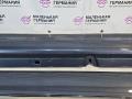 пороги (комплект) Mercedes-Benz C-Класс W205/S205/C205 W205.042 2014, 2.0 л., M 274.920, бензин, АКПП, 755 серый, седан, задний привод, правый руль, A2056903140, A2056903240 - фото №10