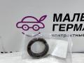 Сальник распредвала Subaru Forester 2 поколение (SG) (2002 - 2005), 806732150 - фото №2