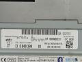 магнитола BMW X1 F48 2017, 2.0 л., B48 A20 B, бензин, АКПП, синий mediterranblau c10, полный привод, правый руль, 65126840399, 65129365833, 9365833, 65129381299, 9381299, 65129139895, 9139895, 65129399427, 9399427, 65126822077, 6822077, 65126821135, 6821135, 6840399, 65129874338, 9874338 - фото №14