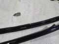 Комплект молдингов BMW 6 серия F06/F12/F13 2012, 4.4 л., N63 B44 B, бензин, АКПП, alpinweiss 3 (300), хетчбэк 5 дв., задний привод, правый руль, 51767275304, 51767275303, 7221324, 7221323, 7275304, 7275303 - фото №20