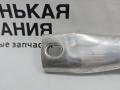 распорка кузова BMW X5 F15 2014, 3.0 л., N57 D30 A, дизель, АКПП, mineralweiss metallic (a96), полный привод, правый руль, 51617184940, 7184940 - фото №6