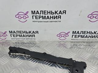 кронштейн (крепление) BMW 5 серия G30/G31 (2016 - 2020), 2.0 л., B47 D20 A, дизель, black sapphire metallic (475), задний привод, правый руль, 61139334790, 9334790