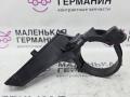 Кронштейн дополнительного насоса ОЖ BMW M5 F10 2012, 4.4 л., S63 B44 B, бензин, робот, 300 alpinweiss 3, седан, задний привод, правый руль, 17117603070, 17117575389, 7603070, 7575389 - фото №4