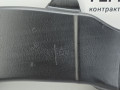 воздуховод BMW X5 F15 2013, 3.0 л., N57 D30 A, дизель, АКПП, mineralweiss metallic (a96), внедорожник 5 дв., полный привод, правый руль, 51437382353, 7382353, 7284689 - фото №6