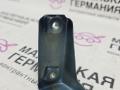 крепление ( кронштейн ) крыла BMW X1 F48 2017, 2.0 л., B48 A20 B, бензин, АКПП, синий mediterranblau c10, полный привод, правый руль, 41007427128, 7427128, 7392804 - фото №3