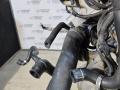двигатель BMW 1 серия F20/F21 F20 2013, 3.0 л., N55 B30 A, бензин, АКПП, 300, u300 — alpinweiss iii, хетчбэк 5 дв., задний привод, правый руль, 7585986, 24008614187 - фото №107