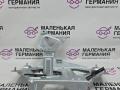 кронштейн (крепление) BMW 6 серия F06/F12/F13 2012, 4.4 л., N63 B44 B, бензин, АКПП, alpinweiss 3 (300), хетчбэк 5 дв., задний привод, правый руль, 65159237830, 9237830 - фото №4