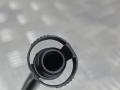 клапан вентиляции топливного бака BMW 5 серия F07/F10/F11 F11 2010, 2.5 л., N52 B25 AF, бензин, АКПП, универсал, задний привод, правый руль, 7636152, 7636142 - фото №7
