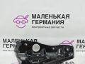 крепление аккумулятора Mercedes-Benz A-Класс W176 2013, 2.0 л., M 270.920, бензин, робот, серый, хетчбэк 5 дв., передний привод, правый руль, A2466200514 - фото №4