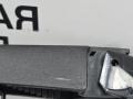 щеткодержатель задний BMW X5 F15 2013, 3.0 л., N57 D30 A, дизель, АКПП, mineralweiss metallic (a96), внедорожник 5 дв., полный привод, правый руль, 61627294431, 61627294429, 7294431, 7294429 - фото №9