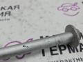 болт BMW X5 F15 2014, 3.0 л., N57 D30 A, дизель, АКПП, mineralweiss metallic (a96), полный привод, правый руль, 33306770250 - фото №6