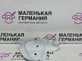 крепление ( кронштейн ) крыла BMW X1 F48 2016, 2.0 л., B47 C20 A, дизель, АКПП, alpinweiss 3 (300), передний привод, правый руль, 41007427136, 7427136, 7351516 - фото №6