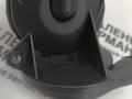 клапан вентиляции картера BMW 3 серия E90/E91/E92/E93 (2004 - 2010), 2.0 л., N46 B20 B, бензин, АКПП, 7503519, 11617503520, 7503520, 987079809 - фото №6